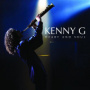 Heart And Soul — Kenny G