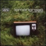 Lumiere Obscure — Lemongrass