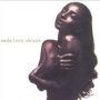 Love Deluxe — Sade