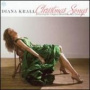 Christmas Songs — Diana Krall