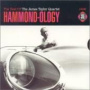 Hammond-ology — James Taylor Quartet