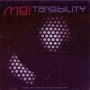 Tangibility — Moscow Grooves Institute