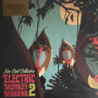 Electric Monkey Sessions 2 — New Cool Collective