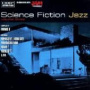 Science Fiction Jazz, vol. 3