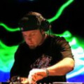 DJ Shadow в России