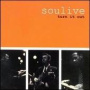 Turn It Out — Soulive