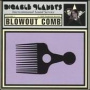 Blowout Comb — Digable Planets