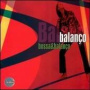 Bossa & Balanço — Balanço