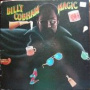 Magic — Billy Cobham