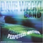 Perpetual Motion — Dave Weckl