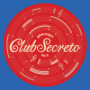 Club Secreto Vol. II — Gotan Project