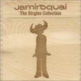 Singles Collection — Jamiroquai