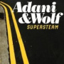 Supersteam — Adani & Wolf