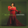 This Christmas Aretha — Aretha Franklin