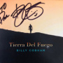 Tierra Del Fuego — Billy Cobham