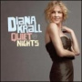 Quiet Nights — Diana Krall