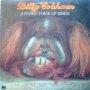 A Funky Thide Of Sings — Billy Cobham