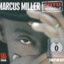 Tutu Revisited — Marcus Miller