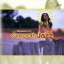 This Is Smooth Jazz: Love Bossa Style