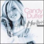 Live in Montreux, 2002 — Candy Dulfer
