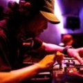 DJ Krush / DJ Cam / Alex Barck