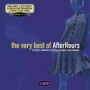 The Very Best of After Hours