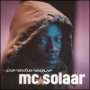 Paradisiaque — MC Solaar