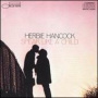 Speak Like a Child — Herbie Hancock