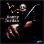 Off The Record — Ronny Jordan