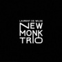 New Monk Trio — Laurent de Wilde
