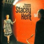 Dreamer in Concert — Stacey Kent