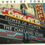 Oakland Zone — Tower of Power