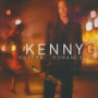Rhythm & Romance — Kenny G