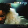 On How Life Is — Macy Gray