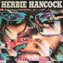 Magic Windows — Herbie Hancock