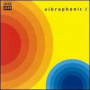 Vibraphonic 2 — Vibraphonic
