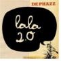Lala 2.0 — De-Phazz