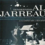 Tenderness — Al Jarreau