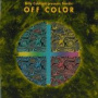 Off Color — Billy Cobham
