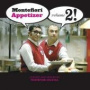 Montefiori Appetizer Volume 2! — Montefiori Cocktail