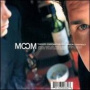 The Mirror Conspiracy — Thievery Corporation