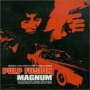 Pulp Fusion, vol. 6: Magnum