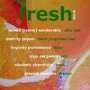 Demo CD — Fresh