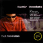 The Crossing — Eumir Deodato