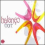 More — Balanço