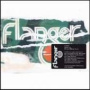 Nuclear Jazz — Flanger