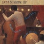 Jazz Straight Up — Stanley Clarke