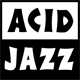 Acid Jazz Records