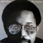 Inner Conflicts — Billy Cobham