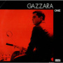 One — Gazzara